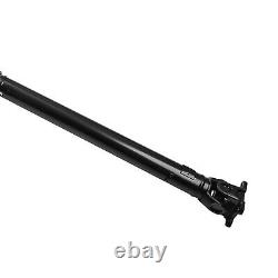 Transmission Shaft For Mercedes-Benz Vito Viano W639 A6394103006 6394103006