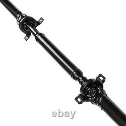 Transmission Shaft For Mercedes-Benz Vito Viano W639 A6394103006 6394103006