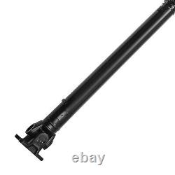 Transmission Shaft For Mercedes-Benz Vito Viano W639 A6394103006 6394103006