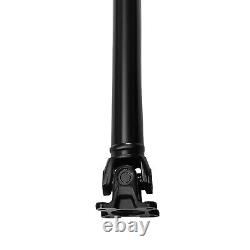 Transmission Shaft For Mercedes-Benz Vito Viano W639 A6394103006 6394103006