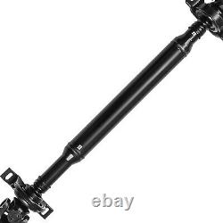 Transmission Shaft For Mercedes-Benz Vito Viano W639 A6394103006 6394103006