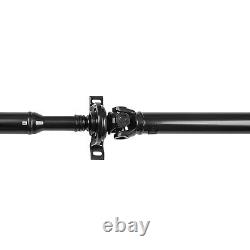 Transmission Shaft For Mercedes-Benz Vito Viano W639 A6394103006 6394103006