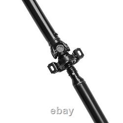 Transmission Shaft For Mercedes-Benz Vito Viano W639 A6394103006 6394103006