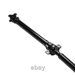 Transmission Shaft For Mercedes-Benz Vito Viano W639 A6394103006 6394103006