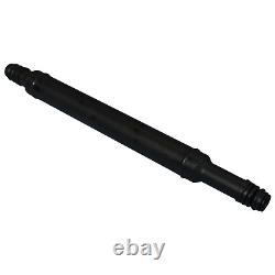 Transmission Shaft For Mercedes Viano + Vito W639 2143mm New