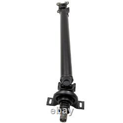 Transmission Shaft For Mercedes Viano Vito W639 A6394103206 Propshaft New