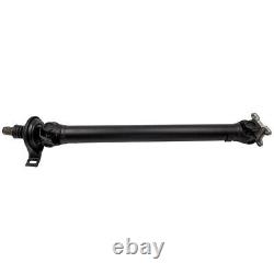 Transmission Shaft For Mercedes Viano Vito W639 A6394103206 Propshaft New