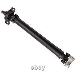 Transmission Shaft For Mercedes Viano Vito W639 A6394103206 Propshaft New