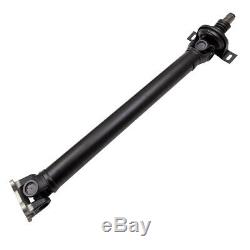 Transmission Shaft For Mercedes Vito Viano W639 2211mm A6394103206 Propshaft