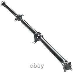 Transmission Shaft For Mercedes-benz W638 639 Viano Vito 2211mm