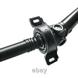 Transmission Shaft For Mercedes-benz W639 Vito Viano 113 115 A6394103406