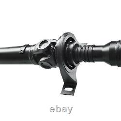 Transmission Shaft For Mercedes-benz W639 Vito Viano 113 115 A6394103406