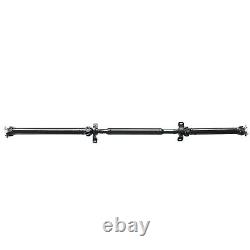 Transmission Shaft L=2143mm for Mercedes-Benz Viano Vito W639 111 115 CDI