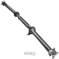 Transmission Shaft L=2143mm for Mercedes-Benz Viano Vito W639 111 115 CDI