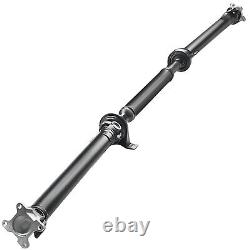 Transmission Shaft L=2143mm for Mercedes-Benz Viano Vito W639 111 115 CDI