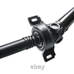 Transmission Shaft L=2143mm for Mercedes-Benz Viano Vito W639 111 115 CDI