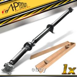 Transmission Shaft L=2143mm for Mercedes-Benz W639 Vito Viano 111 115 03-07