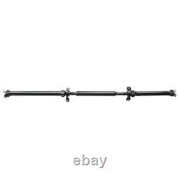 Transmission Shaft L=2143mm for Mercedes-Benz W639 Vito Viano 111 115 03-07
