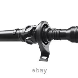Transmission Shaft L=2143mm for Mercedes-Benz W639 Vito Viano 111 115 03-07