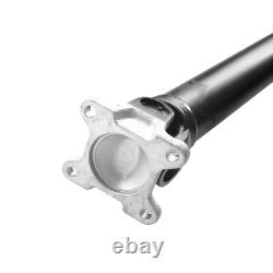 Transmission Shaft L=2143mm for Mercedes-Benz W639 Vito Viano 111 115 03-07