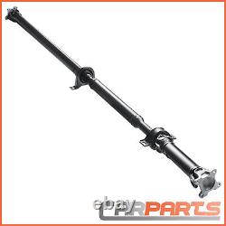 Transmission Shaft L=2180mm for Mercedes-Benz Viano Vito W639 111 115 4x4