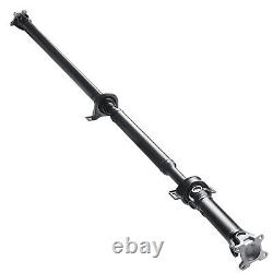 Transmission Shaft L=2180mm for Mercedes-Benz Viano Vito W639 111 115 4x4