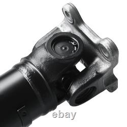 Transmission Shaft L=2180mm for Mercedes-Benz Viano Vito W639 111 115 4x4