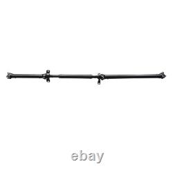 Transmission Shaft L=2402mm for Mercedes-Benz Viano Vito W639 2003-2014