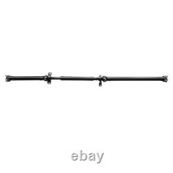 Transmission Shaft L=2402mm for Mercedes-Benz Viano Vito W639 2003-2014