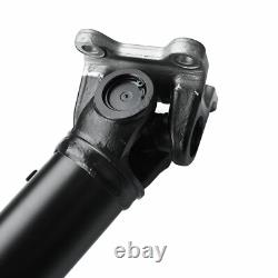 Transmission Shaft L=2402mm for Mercedes-Benz Viano Vito W639 2003-2014