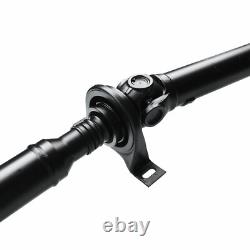 Transmission Shaft L=2402mm for Mercedes-Benz Viano Vito W639 2003-2014