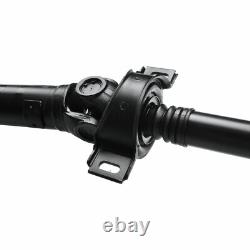 Transmission Shaft L=2402mm for Mercedes-Benz Viano Vito W639 2003-2014