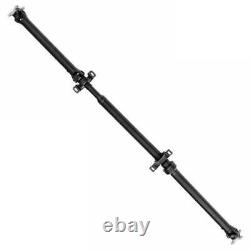 Transmission Shaft Length 2143mm For Mercedes-benz Viano W639 Top Quality