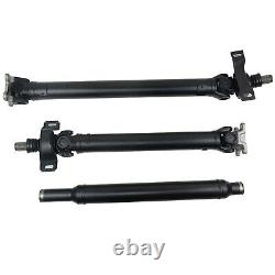 Transmission Shaft Length 2143mm For Mercedes-benz Viano W639 Top Quality