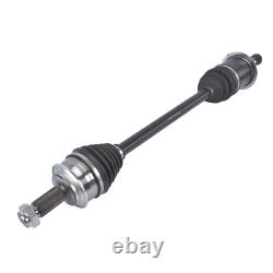 Transmission Shaft for Mercedes Viano Vito/Mixto Van Vito Bus W639 181280