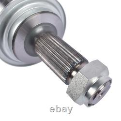 Transmission Shaft for Mercedes Viano Vito/Mixto Van Vito Bus W639 181280