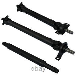 Transmission Shaft for Mercedes Viano + Vito W639 2211mm New