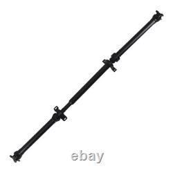 Transmission Tree 2139mm for Mercedes-Benz Viano Vito Bus W639 03-13 6394101916