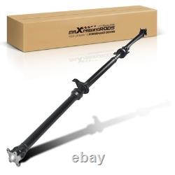 Transmission Tree 2139mm for Mercedes-Benz Viano Vito Bus W639 03-13 6394101916