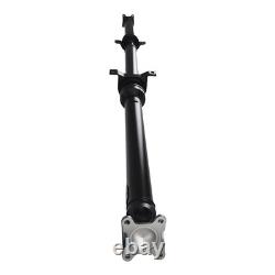 Transmission Tree 2139mm for Mercedes-Benz Viano Vito Bus W639 03-13 6394101916