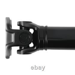 Transmission Tree 2139mm for Mercedes-Benz Viano Vito Bus W639 03-13 6394101916