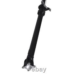 Transmission Tree 2139mm for Mercedes-Benz Viano Vito Bus W639 03-13 6394101916