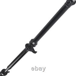 Transmission Tree 2139mm for Mercedes-Benz Viano Vito Bus W639 03-13 6394101916