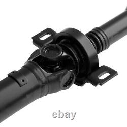 Transmission propeller shaft 2373 mm for Mercedes-Benz Viano Vito/Mixto W639