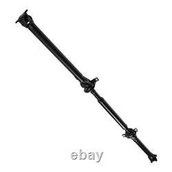 Transmission shaft for Mercedes Viano Vito Mixto W639 A6394103406 L=2143mm