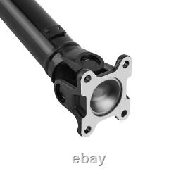 Transmission shaft for Mercedes Viano Vito Mixto W639 A6394103406 L=2143mm