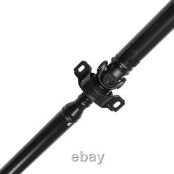 Transmission shaft for Mercedes Viano Vito Mixto W639 A6394103406 L=2143mm