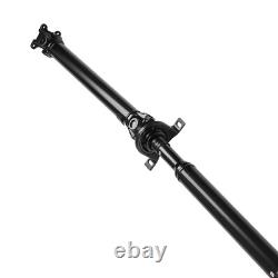 Transmission shaft for Mercedes Viano Vito Mixto W639 A6394103406 L=2143mm