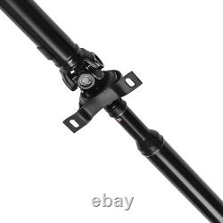 Transmission shaft for Mercedes Viano Vito Mixto W639 A6394103406 L=2143mm