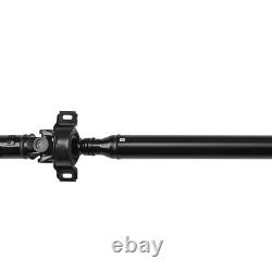 Transmission shaft for Mercedes Viano Vito Mixto W639 A6394103406 L=2143mm